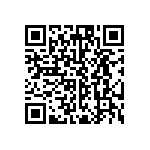 CRA06S08336R0JTA QRCode