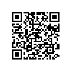 CRA06S083390RJTA QRCode
