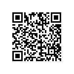 CRA06S08339K0JTA QRCode