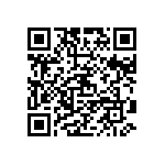 CRA06S08339R0JTA QRCode