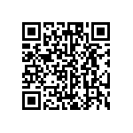 CRA06S08339R0JTB QRCode