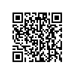 CRA06S0833K00JTA QRCode