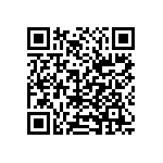 CRA06S0833K30FTA QRCode