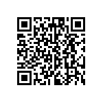 CRA06S0833K30JTC QRCode