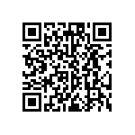 CRA06S0833K90JTA QRCode