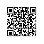 CRA06S08346K4FTA QRCode