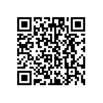 CRA06S083470KJTA QRCode