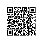 CRA06S083470RJTA QRCode