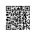 CRA06S08347K0JTB QRCode