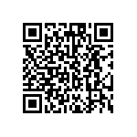 CRA06S08347K0JTC QRCode