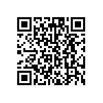 CRA06S08347K5FTA QRCode