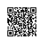 CRA06S08347R0JTA QRCode