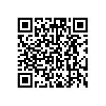 CRA06S08347R0JTB QRCode