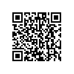 CRA06S083499RFTA QRCode