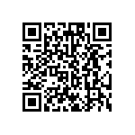 CRA06S08349R9FTA QRCode