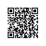 CRA06S0834K12FTA QRCode