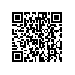 CRA06S0834K30JTA QRCode