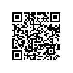 CRA06S0834K32FTA QRCode