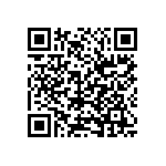 CRA06S0834K64FTA QRCode