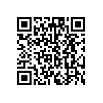 CRA06S0834K70JTA QRCode