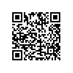 CRA06S0834K70JTC QRCode