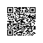 CRA06S083510KJTA QRCode