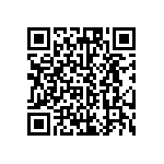 CRA06S083510RJTA QRCode