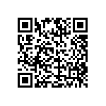 CRA06S08351K0JTA QRCode