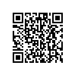 CRA06S08351R0JTA QRCode