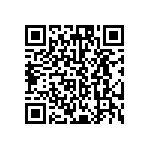 CRA06S083560RJTA QRCode