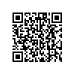 CRA06S08356R0JTA QRCode