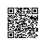CRA06S08356R0JTB QRCode