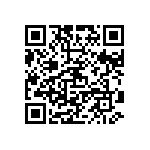 CRA06S08359R0FTA QRCode