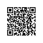 CRA06S0835K10JTA QRCode