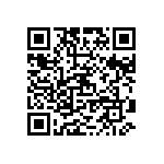 CRA06S0835K60JTA QRCode