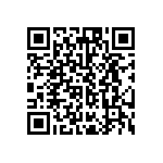 CRA06S08362R0JTA QRCode