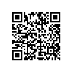 CRA06S083680RFTA QRCode