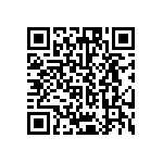 CRA06S083680RJTA QRCode