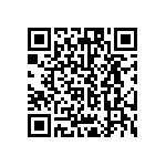 CRA06S08368R0JTA QRCode