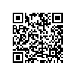 CRA06S0836K81FTA QRCode