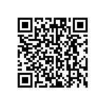 CRA06S083750RJTA QRCode