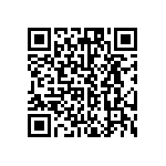CRA06S08375K0JTA QRCode