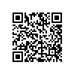 CRA06S08375R0FTA QRCode