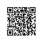 CRA06S08375R0JTA QRCode