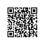 CRA06S0837K50JTA QRCode