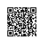 CRA06S083820KJTA QRCode