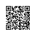 CRA06S083820RJTA QRCode