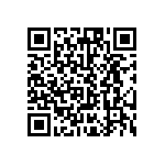 CRA06S08382K0JTA QRCode