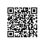 CRA06S08382R5FTA QRCode