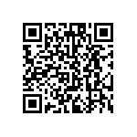 CRA06S0838K20JTA QRCode